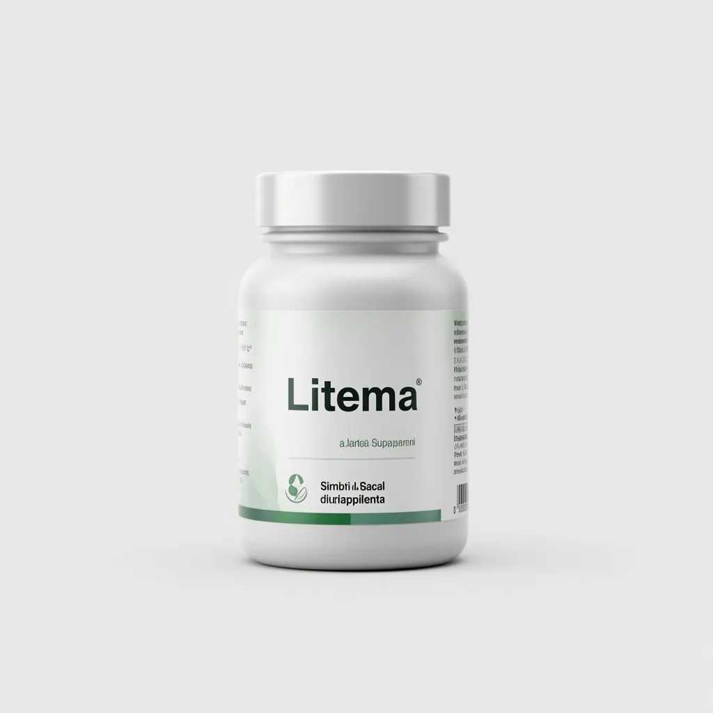 Litema